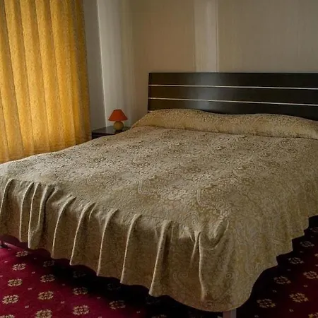 Hotel Regal Brașov
