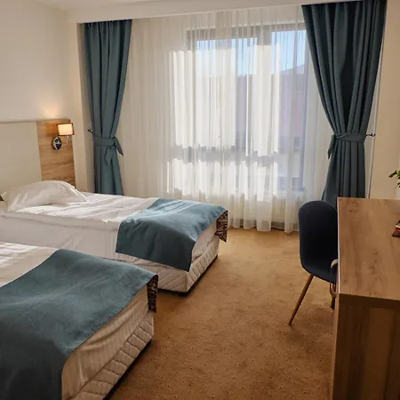 Hotel Regal