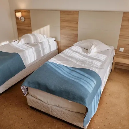 Hotel Regal Braşov