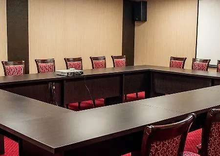 Regal 3* Brașov